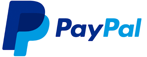 pay with paypal - Aliens Fireteam Elite Store